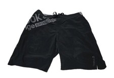 Reebok CrossFit Shorts SZ L