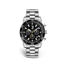Orologio JUVENTUS FC