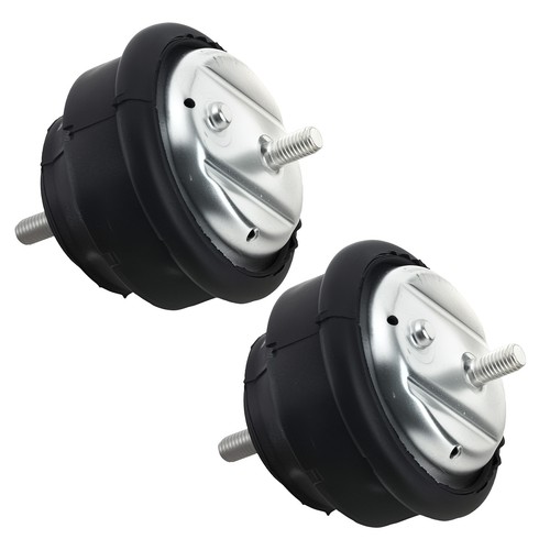 Supporti motore anteriore for - motore,