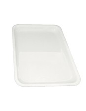 Europlex - piatto esposizione