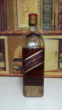 Johnnie Walker Red Label