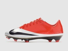 Nike Mercurial Vapor Superfly