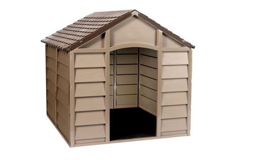 Cuccia per cani - , di