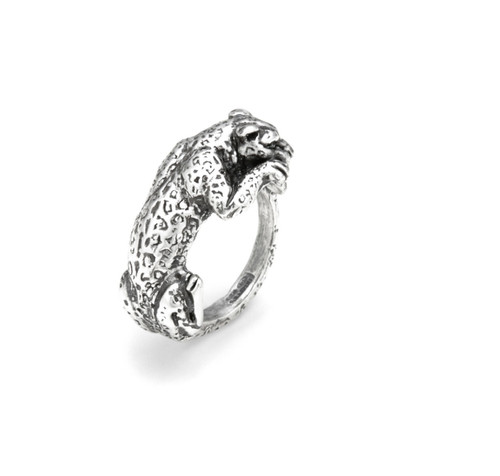 Raspini 12274 anello - raspini, 12274/16