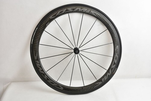 Mavic cosmic pro carbon - mavic,