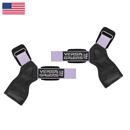 Versa gripps fit pro made - pro, in