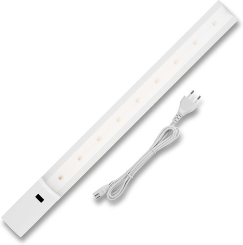 Lampada incasso led da - incasso, a