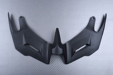 Aileron / DownForce / Spoiler