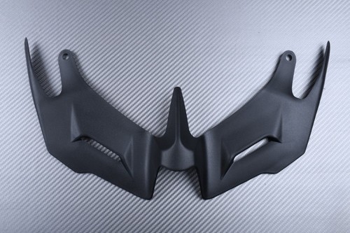 Aileron/DownForce/Spoiler
