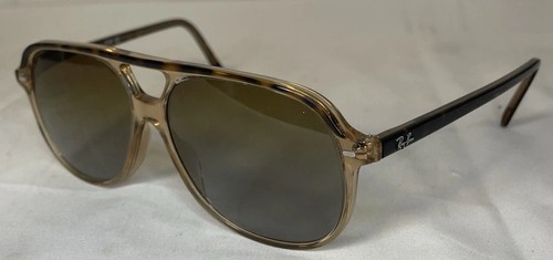 Occhiali ray ban - occhiali, bill