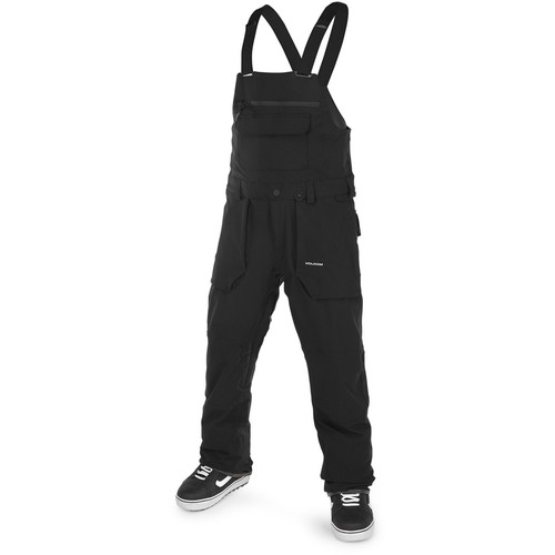 Pantaloni sci snowboard - pantaloni, e