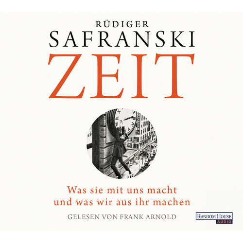 Zeit frank arnold - frank,