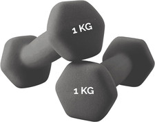 Pesi palestra casa fitness - pesi,