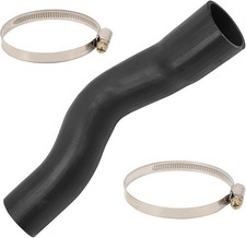 PER MITSUBISHI L200 TRITON 2.4