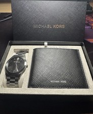 Set regalo Michael Kors –