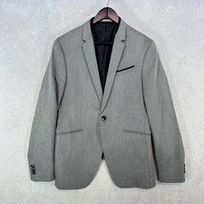 Giacca Zara Blazer Uomo 40