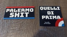 Adesivi ultras catania - ultras,