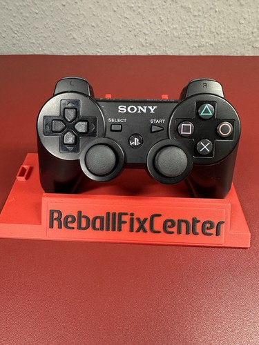 Controller originale ps3 - ps3, /