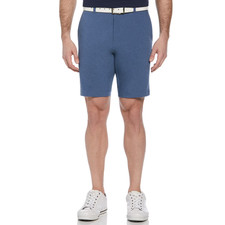 Ben hogan men stretch - hogan, golf