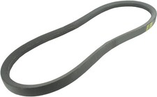 CINGHIA TRAPEZOIDALE DI RICAMBIO PER TRAPANO A COLONNA VALEX