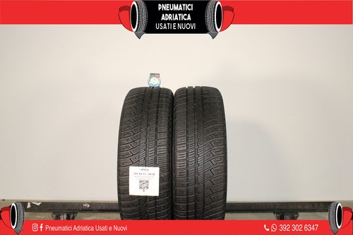Pneumatici roadx 185 r15 - pneumatici, 185/60