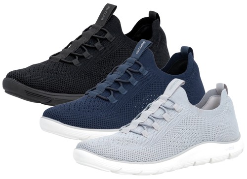 Remonte sneakers donna mesh - sneakers,