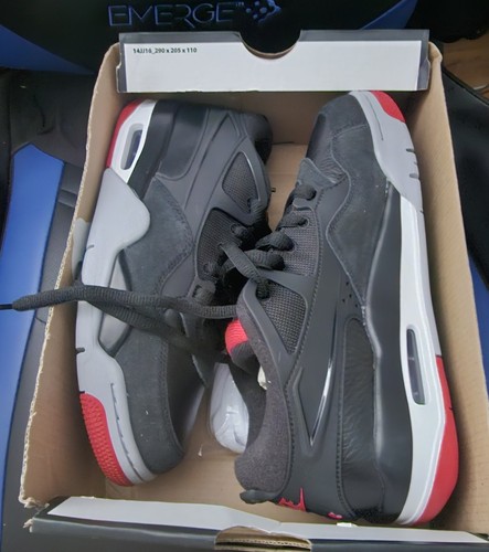 Jordan air - jordan, rm