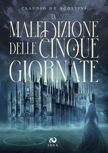 Libri agostini claudio - libri,