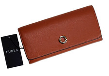 Portafoglio donna Furla