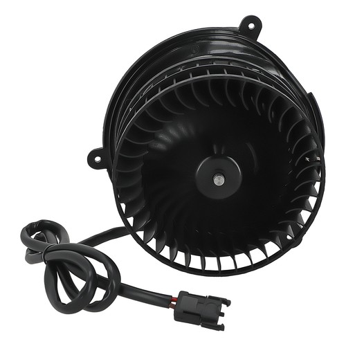 Motore riscaldatore