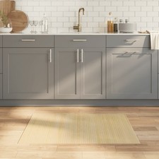 Tappeto Rettangolare Natura