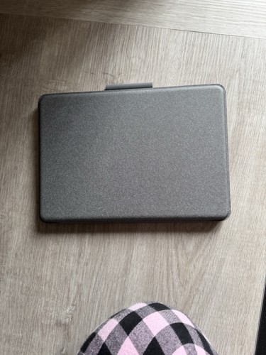 Cover logitech ipad - logitech,