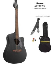 IBANEZ ALT20-WK Weathered