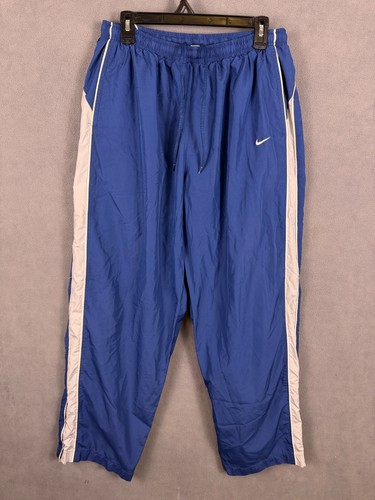 Pantaloni pista vintage - pista, y2k