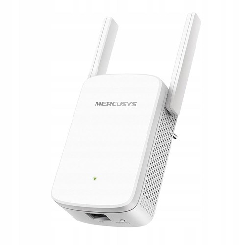 Mercusys me30 ripetitore - mercusys, fi