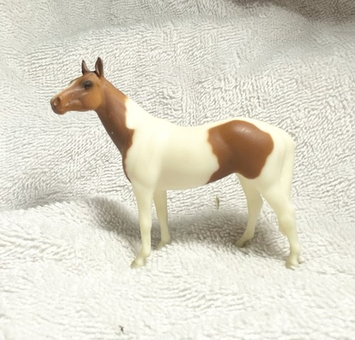 Stampo ballerino nativo