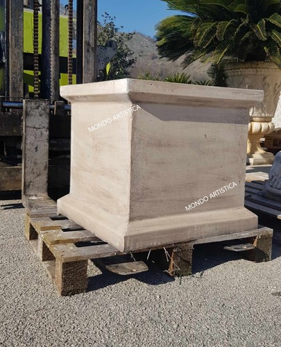 Base colonna capitello - base,