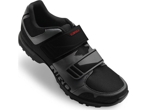 Giro berm dark shadow - giro,