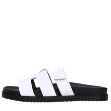 AD-MILO Mules e sabot VINCENT