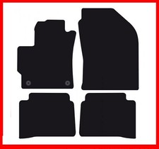 tappeti tappetini per toyota