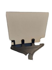 Riflettore / Diffusore Per Flash METZ . Tipo 45 E 60 CT1 & simili . RARO .