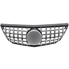 Per Mercedes GT LOOK Griglia