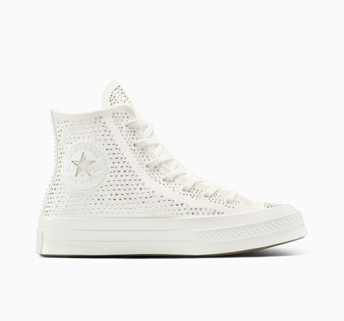 Converse chuck con - converse,