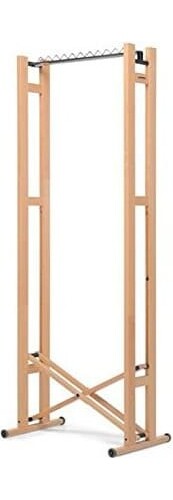Foppapedretti stand - foppapedretti,
