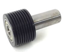 Puleggia Volano Bici