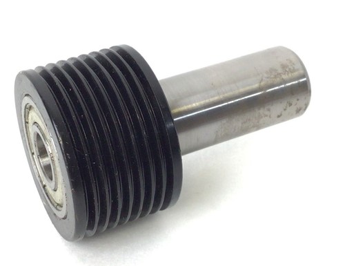 Puleggia volano bici - puleggia,