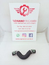 tubo manicotto raccordo acqua adiacente motore NISSAN QASHQAI(J11) 1.6 DCI