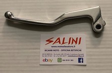 Leva frizione sinistra yamaha - leva,