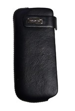 Custodia slip originale Nokia