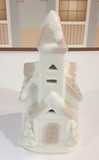 HERVIT ART. 25158 CHIESETTA